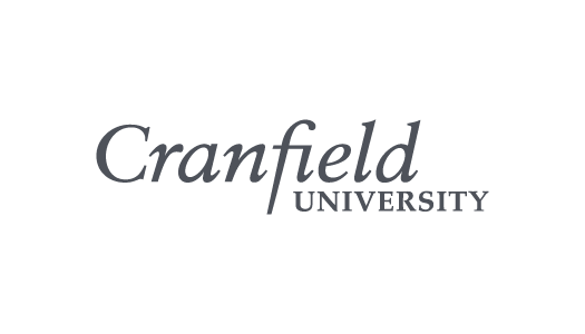 Cranfield University